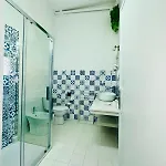 Dimora Barocca Σπίτι διακοπών *